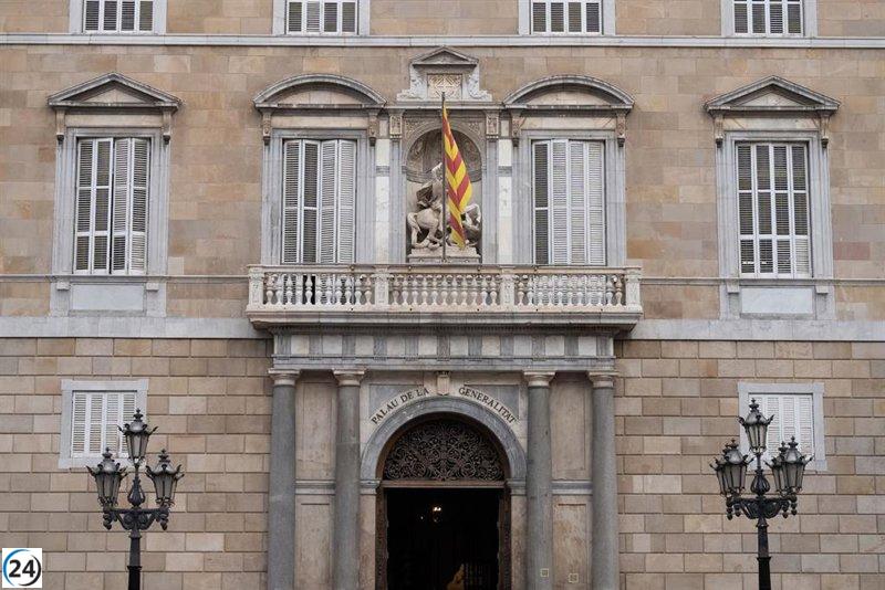 Cataluña reformará su legislación de ocupaciones para modificar selecciones y validar el avance profesional horizontal.
