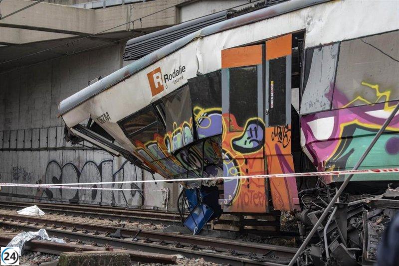 Bomberos advierten sobre 