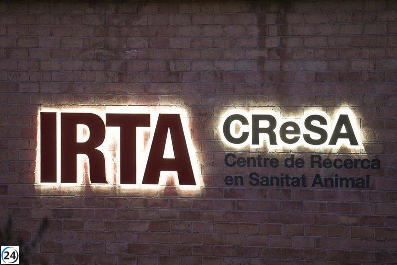 Sagalés critica al Ministerio por señalar al centro sin evidencia sobre la PPA.