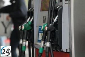 Junts exige a Collboni medidas de protección ante la crisis energética.