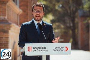 Aragonès: 