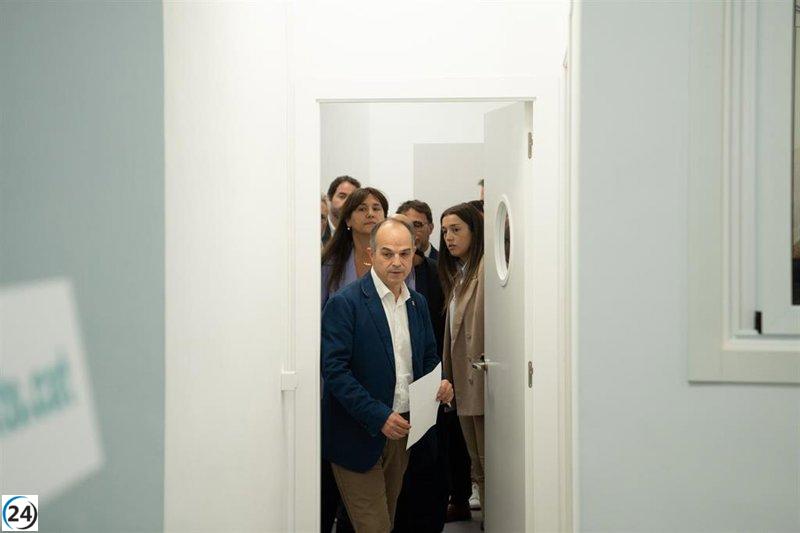 Junts denuncia al Govern y Aragonès por una decena de anuncios ante la Junta Electoral.