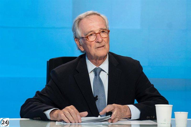 Trias recibió un aval del 97,83% de afiliados de Junts Barcelona para gobernar con Maragall (ERC)