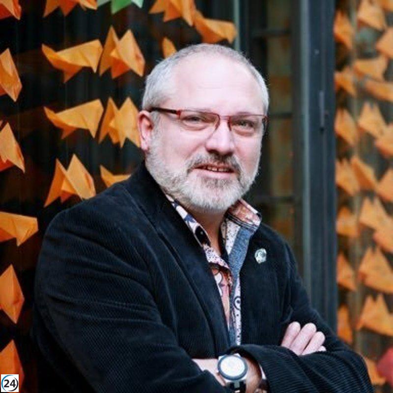 El TC acepta recurso de Lluís Puig sobre fianza en causa por obras de Sijena.