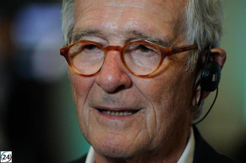 Trias (Junts) pronostica fracaso del PDeCAT en elecciones de 2023 y sugiere replantear estrategia futura.