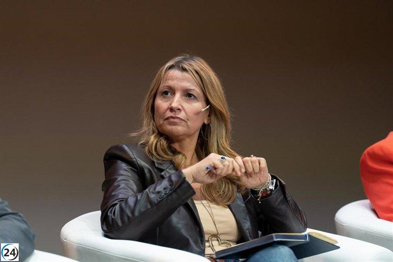 La empresa Valents se declara en concurso de acreedores y pone fin a una etapa