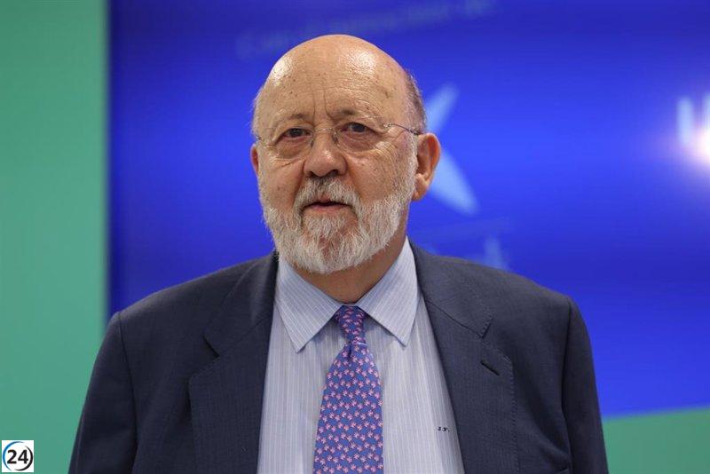 Tezanos enfatiza la importancia de marcar la tendencia en las encuestas y respalda la labor del CIS.
