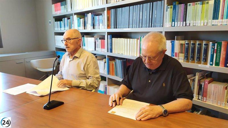 ERC condiciona la autodeterminación y el referéndum a la finalización de la amnistía