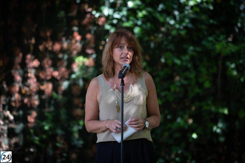 Bonet critica el urbanismo de Colau tras la sentencia de Consell de Cent.