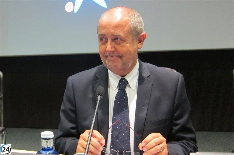 Felip Puig niega cualquier vínculo con Villarejo y considera emprender acción legal