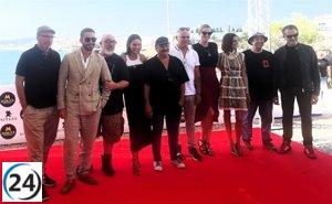 La interpretación de IA en el cine carece de alma, según Eduard Fernández