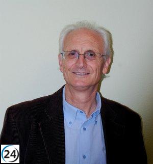 El impacto del trabajo en nuestra vida: Daniel Arasa analiza su valor en un nuevo libro