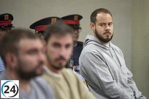 Hasel defiende la inclusión universal de represaliados en la ley de amnistía