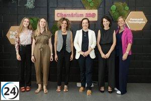 Informe revela que la comunidad educativa de Barcelona aboga por la obligatoriedad de la programación