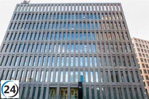 Forense evalúa a Negreira tras solicitar no declarar por presunta demencia