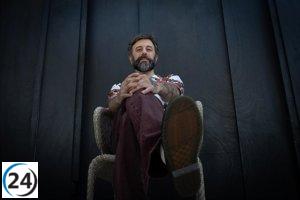 Nadal Suau triunfa al ganar el reconocido Premio Anagrama de Ensayo con su obra revolucionaria