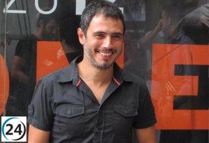 Julio Manrique, designado como director del Teatre Lliure en una controvertida decisión.