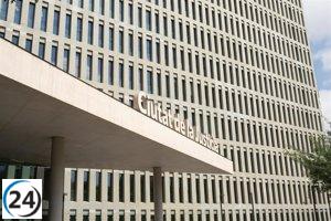 Sospechoso de agresión sexual a menor en Badalona (Barcelona) intenta silenciar a la víctima