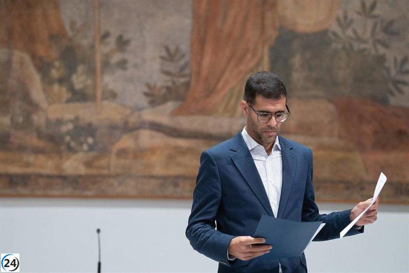 Expertos del Acuerdo de claridad proponen acuerdos democráticos en Catalunya o toda España.