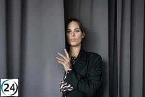 La talentosa Sophie Auster brinda tres imperdibles conciertos en España, donde la audiencia anhela ansiosamente el regreso de las actuaciones en vivo.