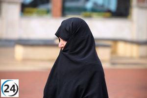Alcaldesa de Ripoll (Girona) investigada por supuestas declaraciones discriminatorias