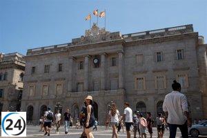 Barcelona concede adelanto jubilatorio de dos años con salario completo, según el Ayuntamiento