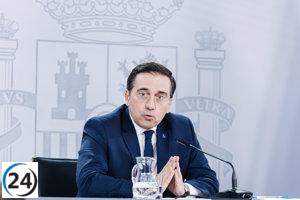 Letonia y Lituania rechazan reconocer el catalán en la UE, manteniendo la discusión abierta a nivel técnico.