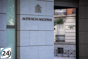 La causa sobre la muerte de un hombre en las protestas de Tsunami es archivada por falta de evidencia de delito, según juzgado de Barcelona.