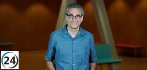 El epidemiólogo Quique Bassat, líder de investigación en salud global, asume la dirección general de ISGlobal