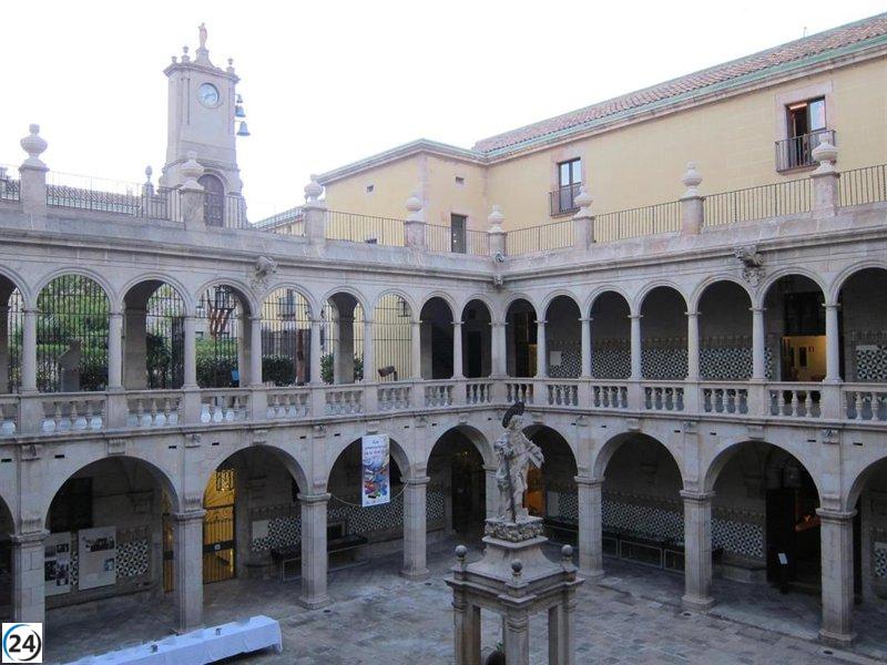 El IEC moderniza su diccionario al incluir términos como 'hacker', 'gentrificación' y 'edatismo'.