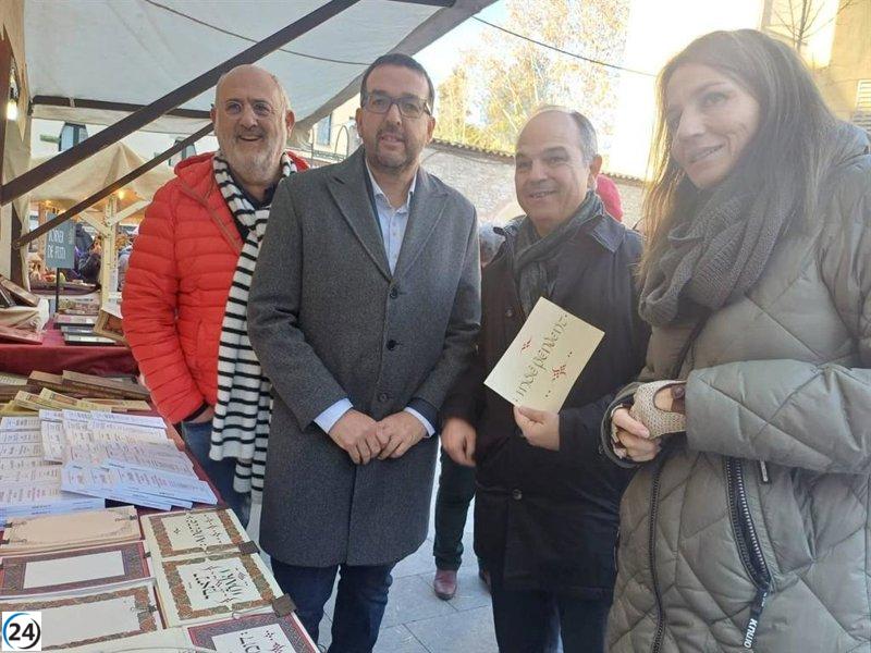Turull (Junts) demanda explicaciones al CGPJ sobre el 'lawfare', en lugar de amenazar