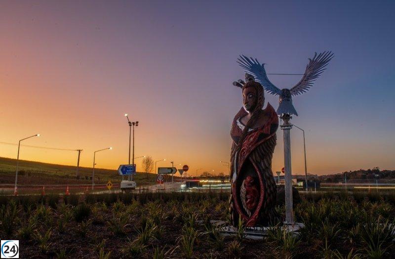 CaixaBank logra con éxito su primer proyecto de financiación en Nueva Zelanda