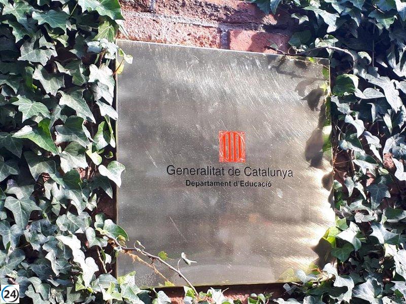 Sindicatos presionan a Educación por mejores condiciones laborales y reconocimiento del adeudo por sexenios