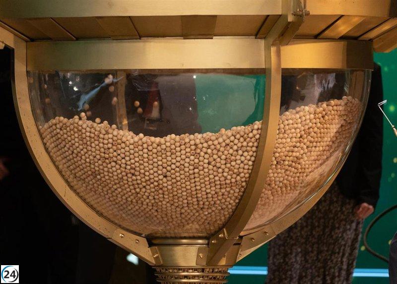 El consumo en Catalunya aumenta un 3,63% alcanzando los 53,21 euros por persona