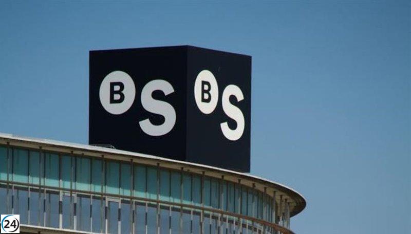 Banco Sabadell establece metas de reducción de emisiones en sectores 