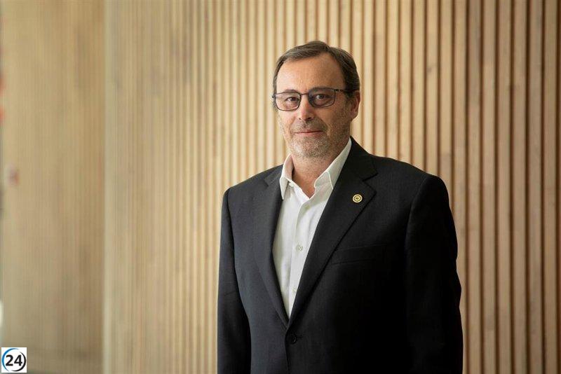 Haier Group adquiere el 20% de SRAAS de Grifols por 1.800 millones de dólares
