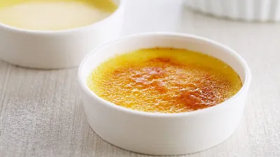 Sabores auténticos catalanes en tu mesa