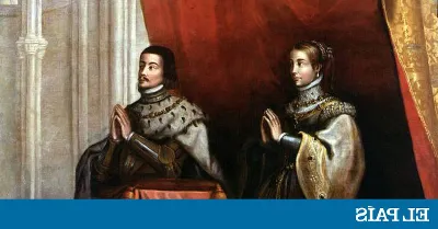 El empujón catalán al Renacimiento en España