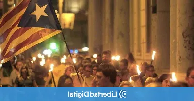 La singularidad de la lengua catalana