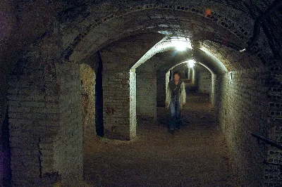 Los estragos de la Guerra Civil en Cataluña