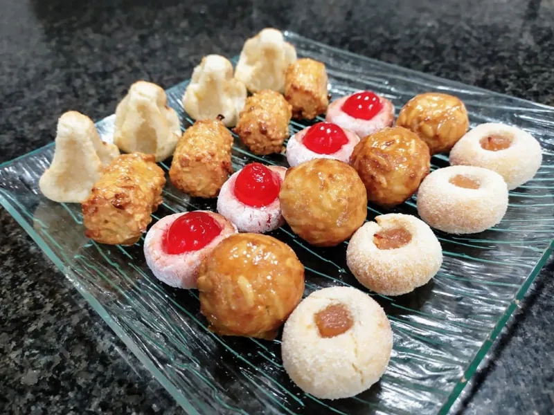 Rumbo al paraíso culinario en Cataluña