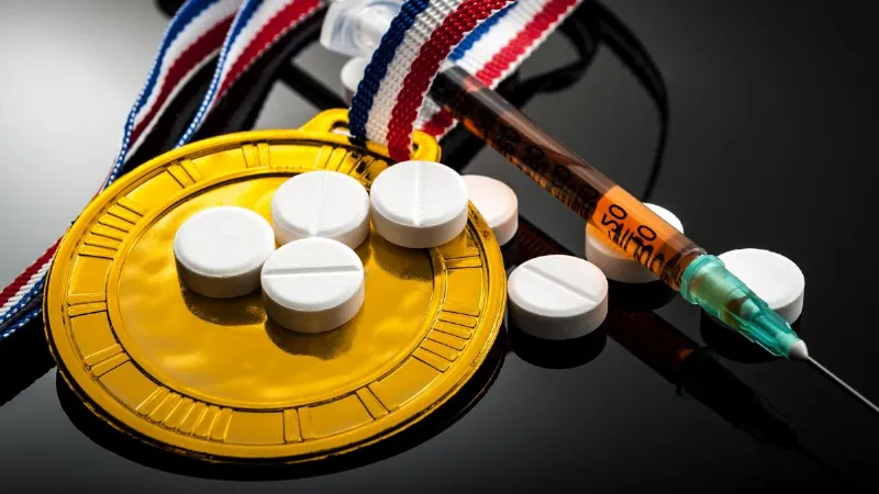 Nuevas medidas en la lucha contra el dopaje deportivo en Cataluña