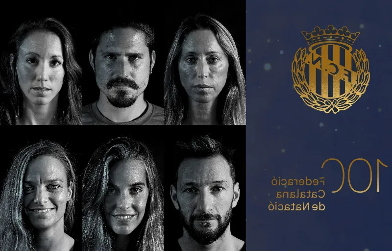 El CE L'Hospitalet celebra su centenario