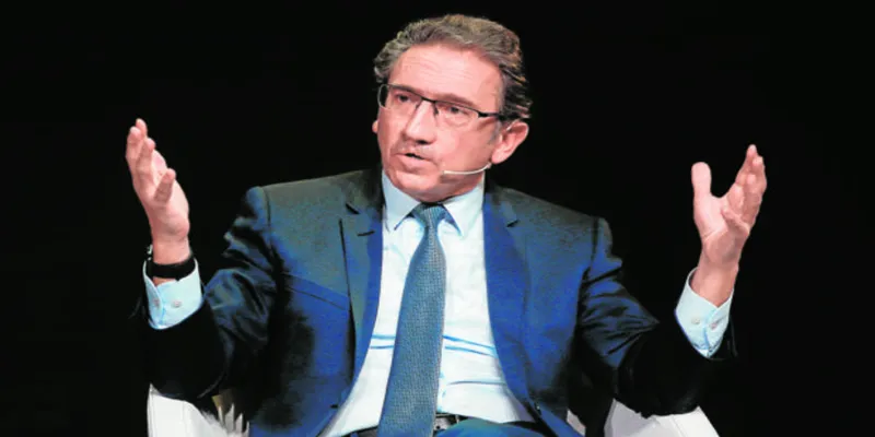 El deporte catalán, una seña de identidad y un motor económico