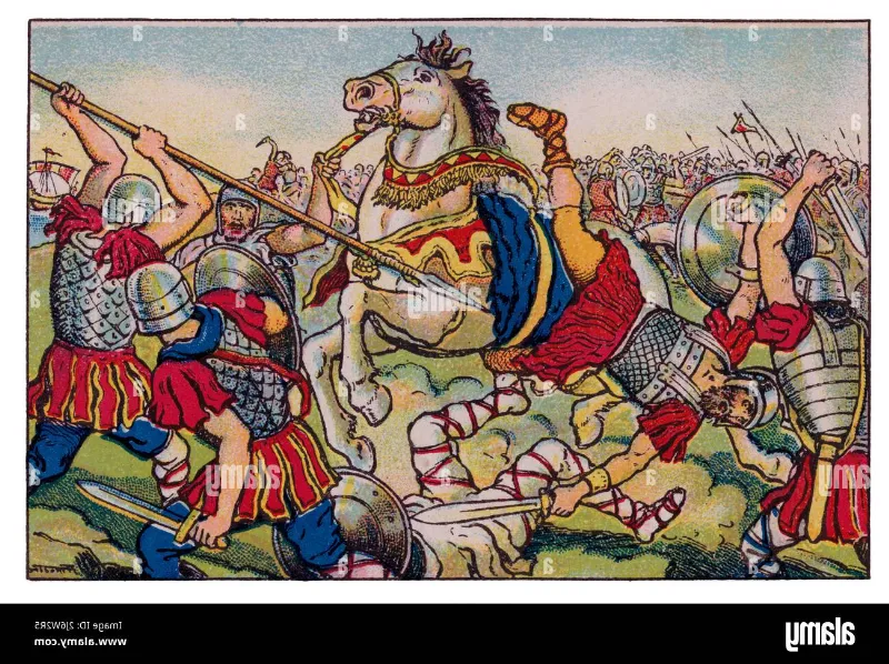 En busca de los orígenes visigodos en Cataluña