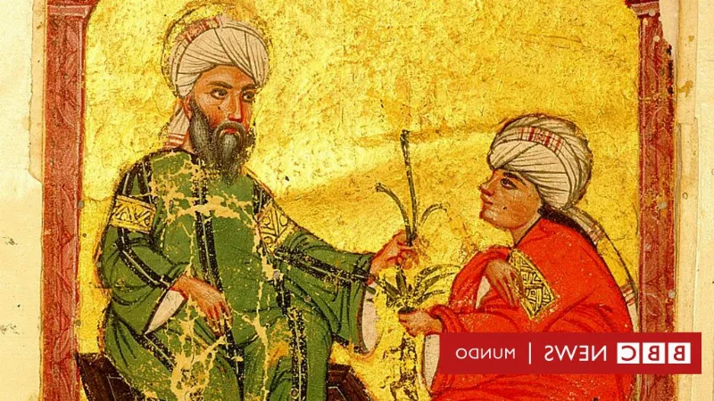 Descubrimiento de la prisión de las grogas