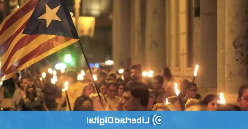 La singularidad de la lengua catalana