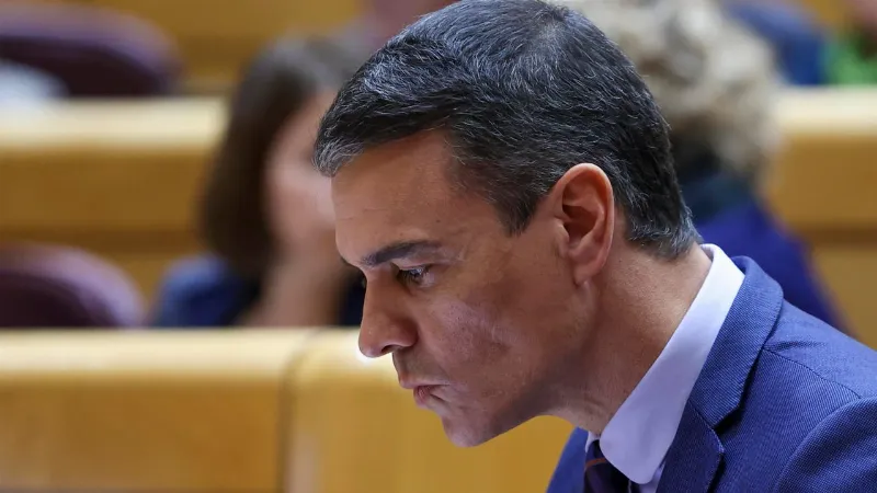 La polémica reforma del Código Penal en España y su impacto en Cataluña