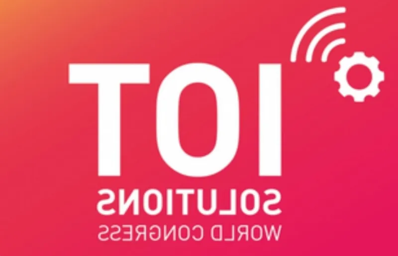 El Internet de las Cosas (IoT) en Cataluña