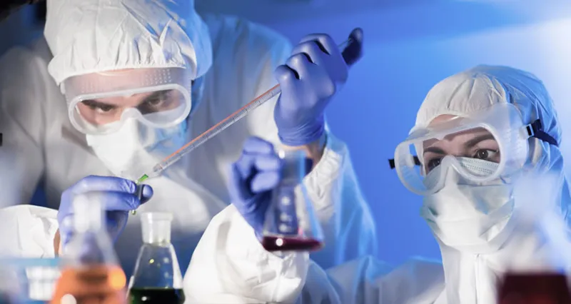 Los avances tecnológicos en la medicina catalana